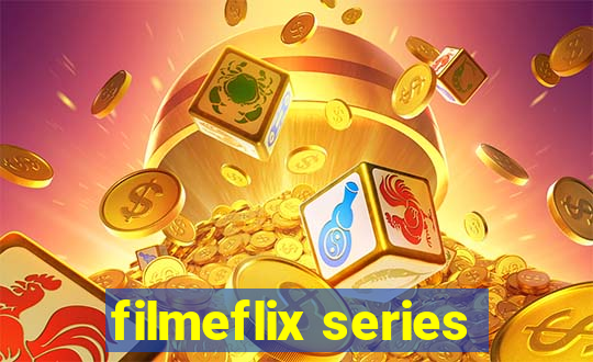 filmeflix series